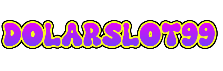 DOLARSLOT99